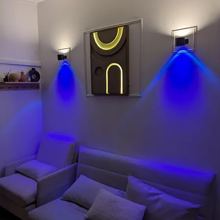 Tiny House - Cosy Et Moderne - Piscine Privee Holiday home